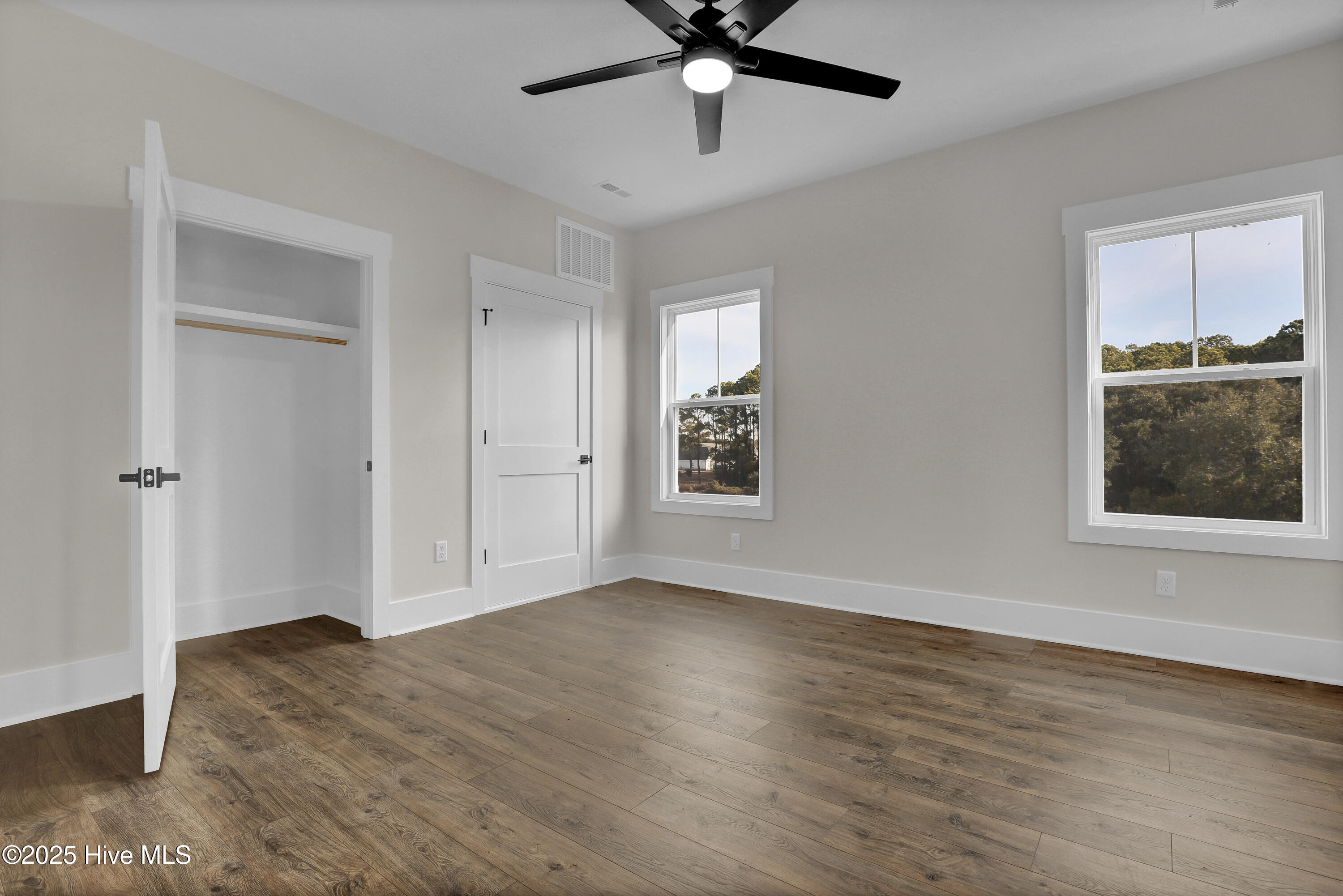 401 Salt Mdw Court Holly Ridge, NC 28445 - Photo 15 of 47 6G8A1831