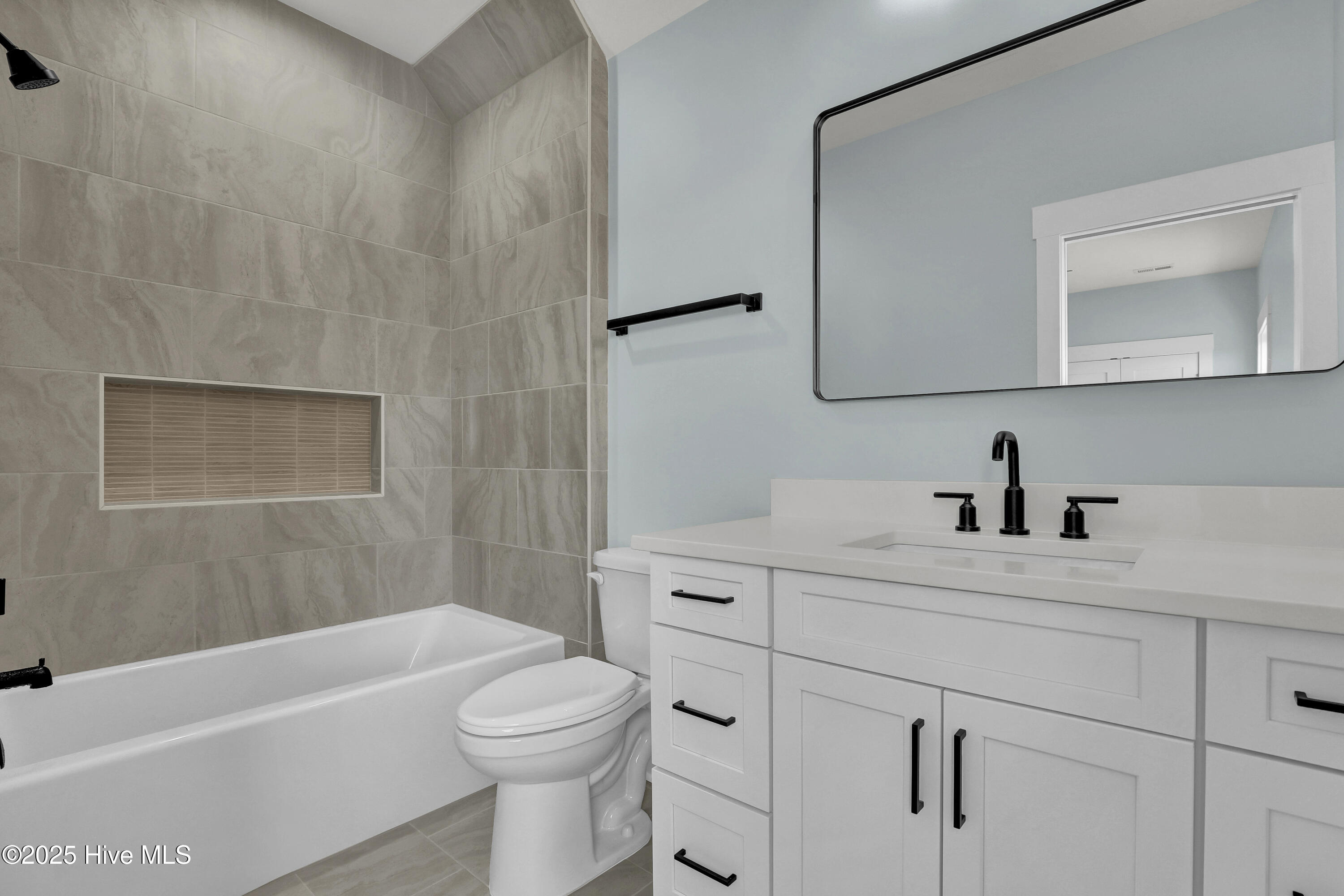 401 Salt Mdw Court Holly Ridge, NC 28445 - Photo 16 of 47 6G8A1852