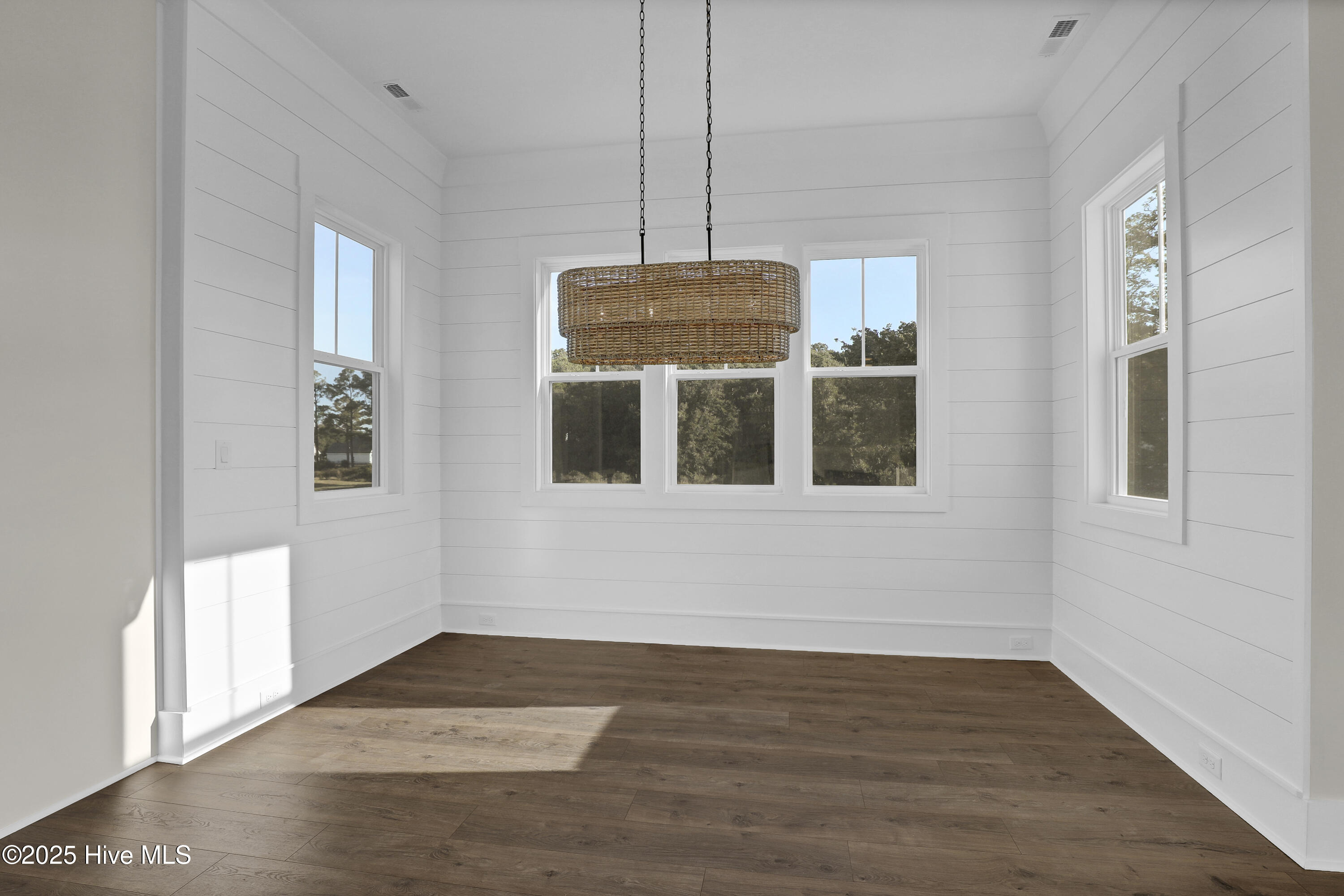 401 Salt Mdw Court Holly Ridge, NC 28445 - Photo 17 of 47 6G8A1813