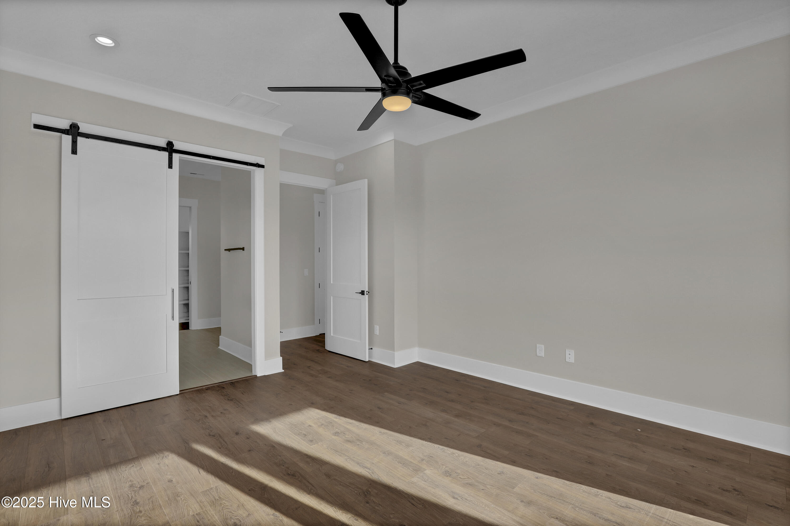 401 Salt Mdw Court Holly Ridge, NC 28445 - Photo 18 of 47 6G8A1786