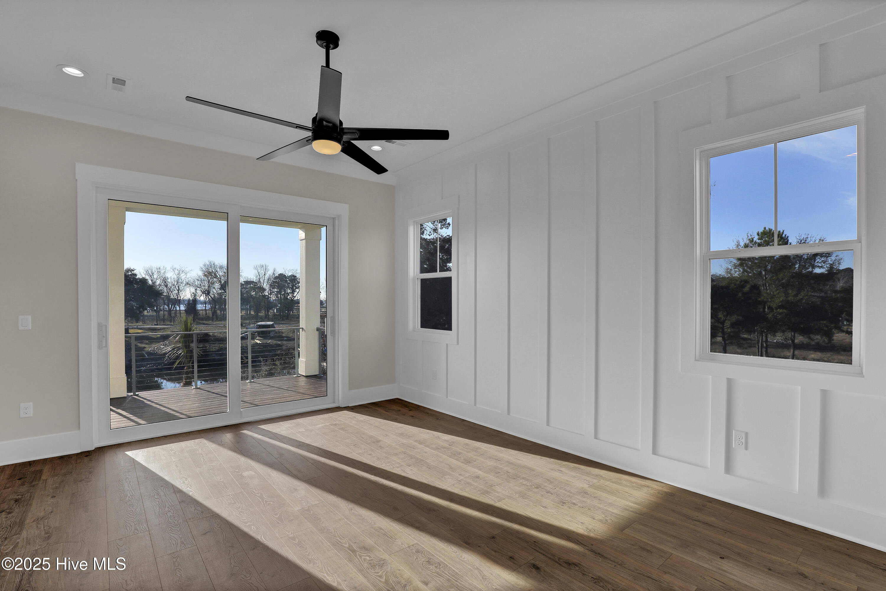 401 Salt Mdw Court Holly Ridge, NC 28445 - Photo 19 of 47 6G8A1783