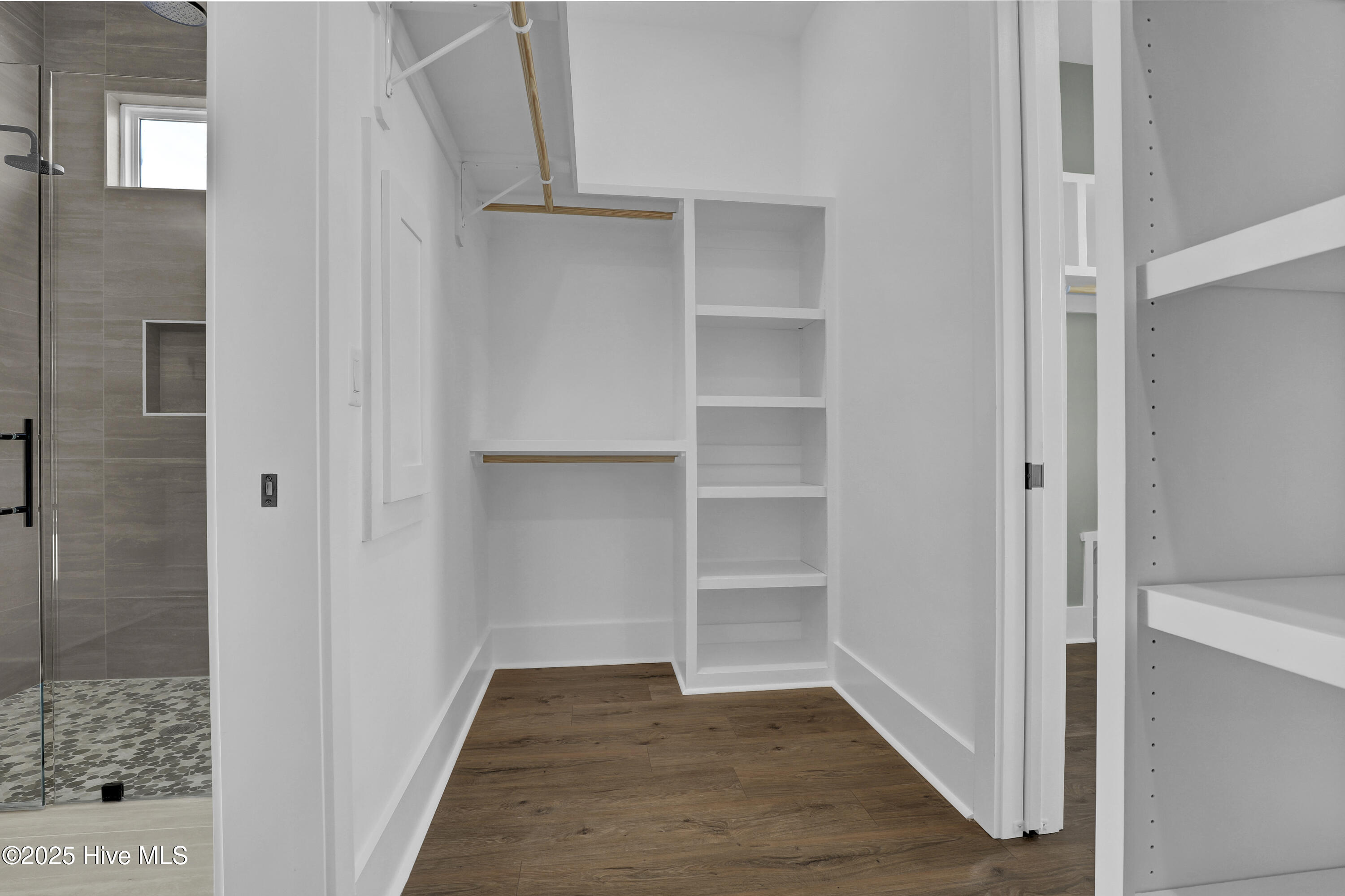 401 Salt Mdw Court Holly Ridge, NC 28445 - Photo 20 of 47 6G8A1780