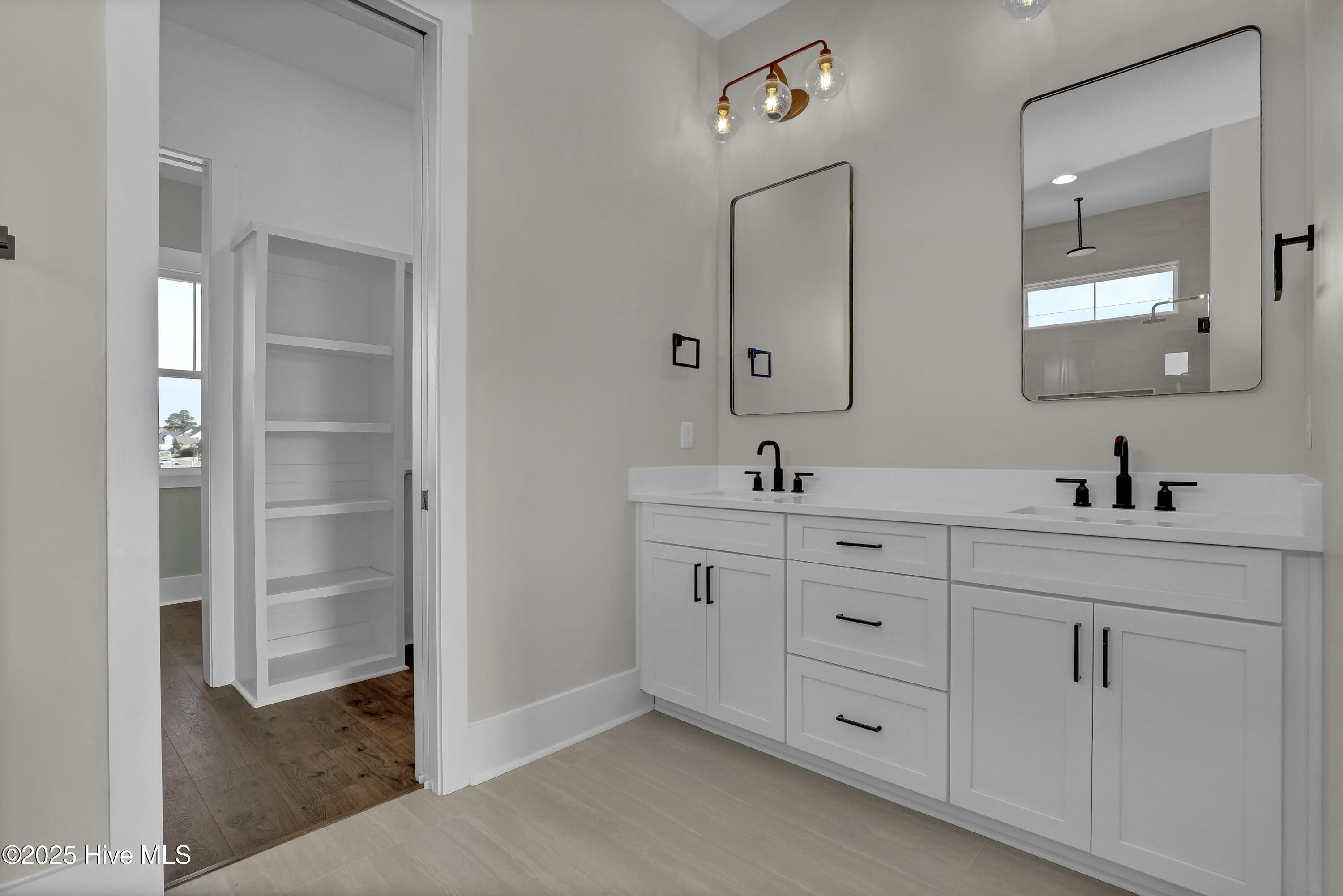 401 Salt Mdw Court Holly Ridge, NC 28445 - Photo 21 of 47 6G8A1789