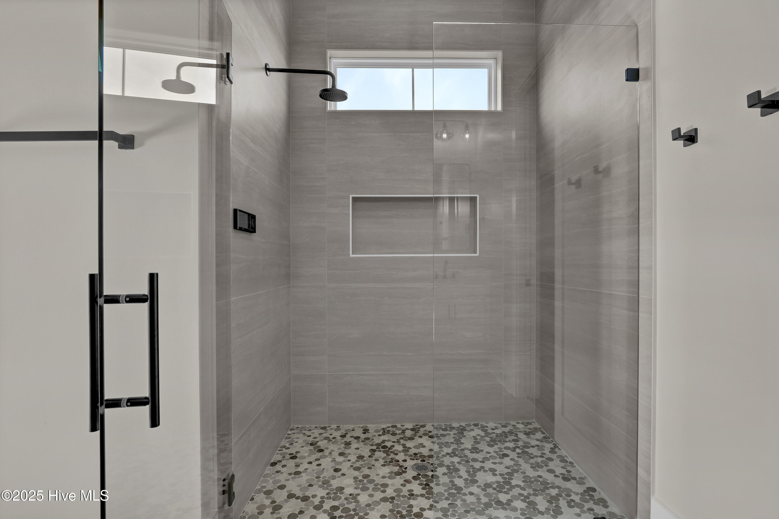 401 Salt Mdw Court Holly Ridge, NC 28445 - Photo 22 of 47 6G8A1792