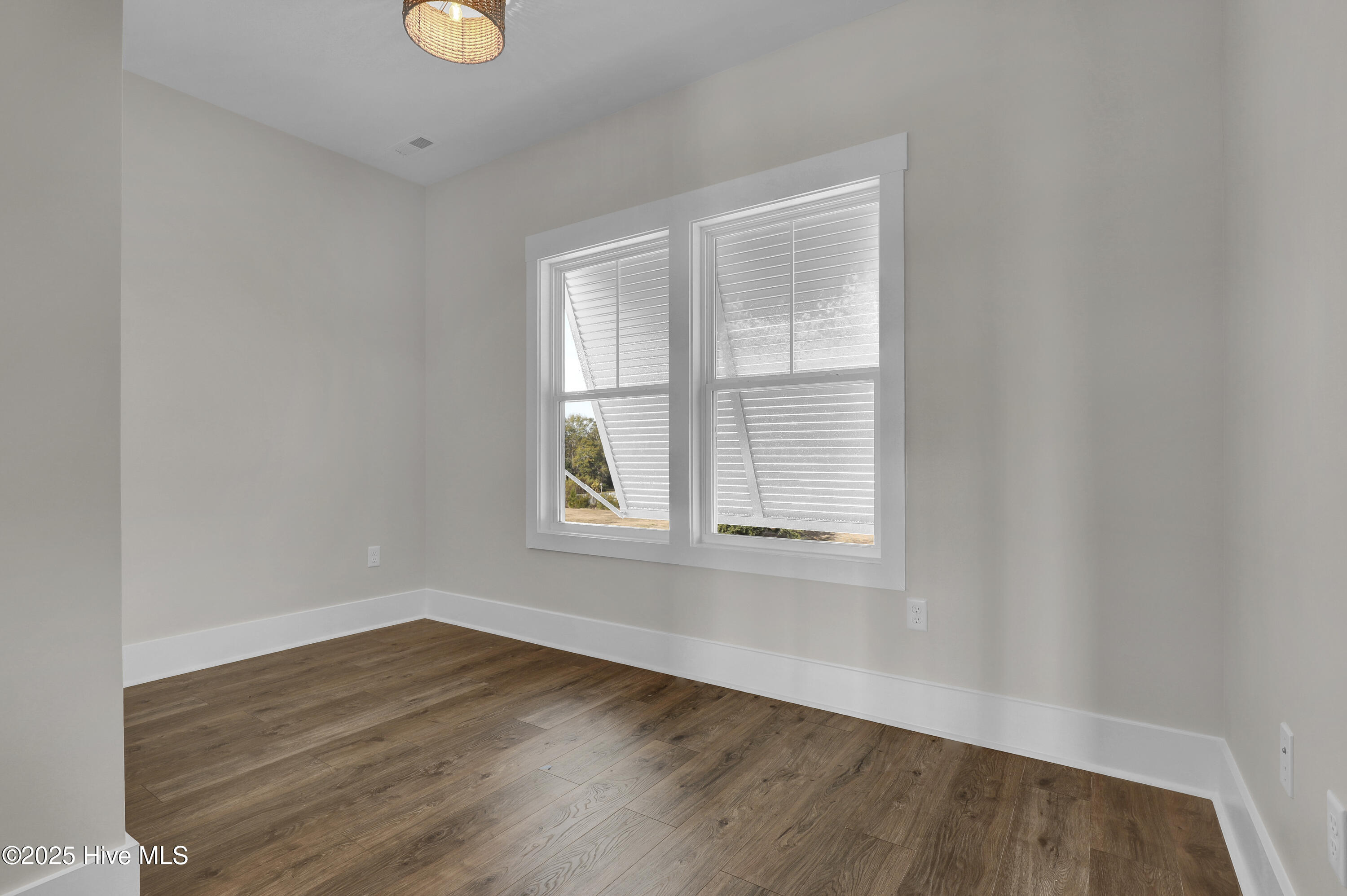 401 Salt Mdw Court Holly Ridge, NC 28445 - Photo 23 of 47 6G8A1828