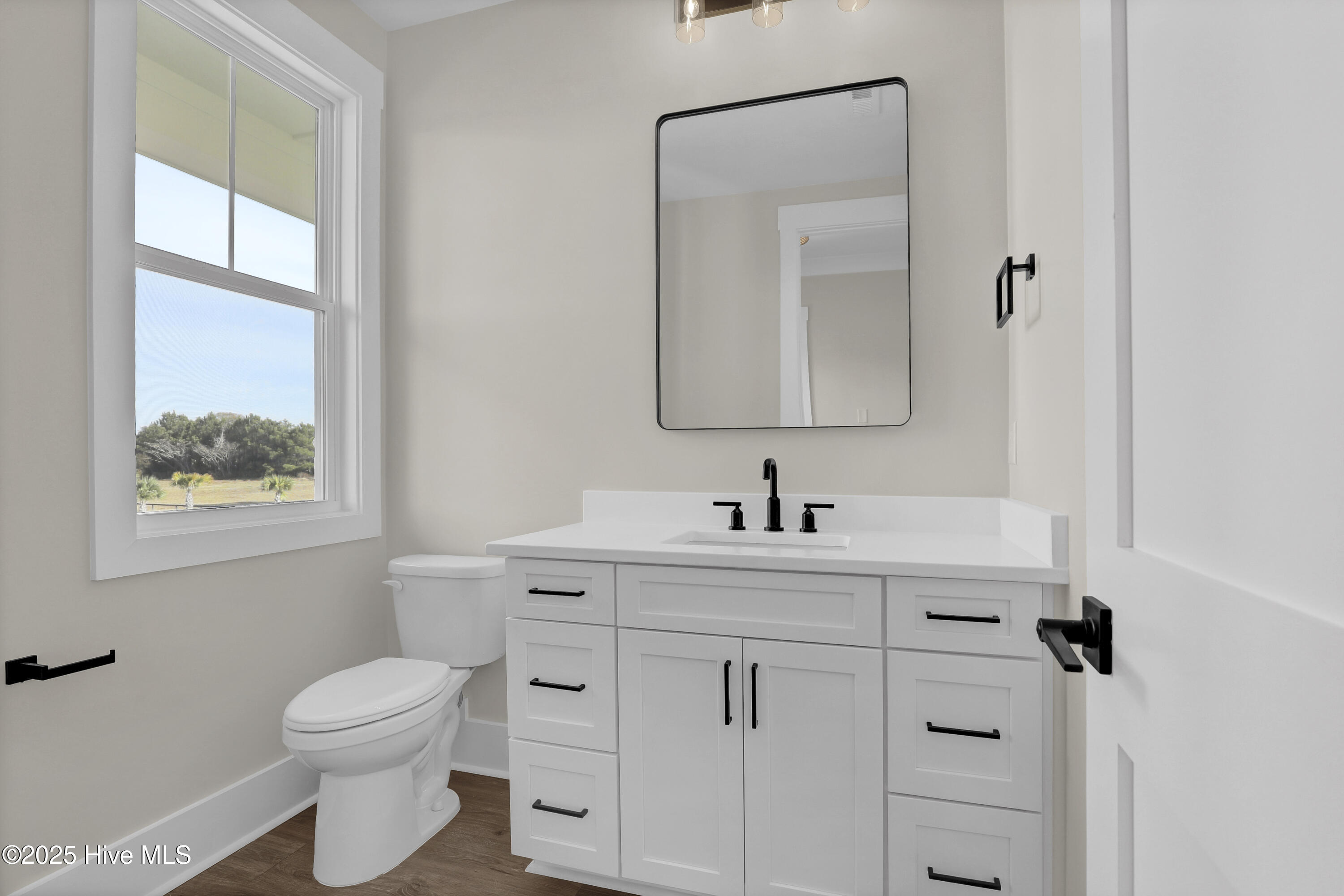 401 Salt Mdw Court Holly Ridge, NC 28445 - Photo 24 of 47 6G8A1816