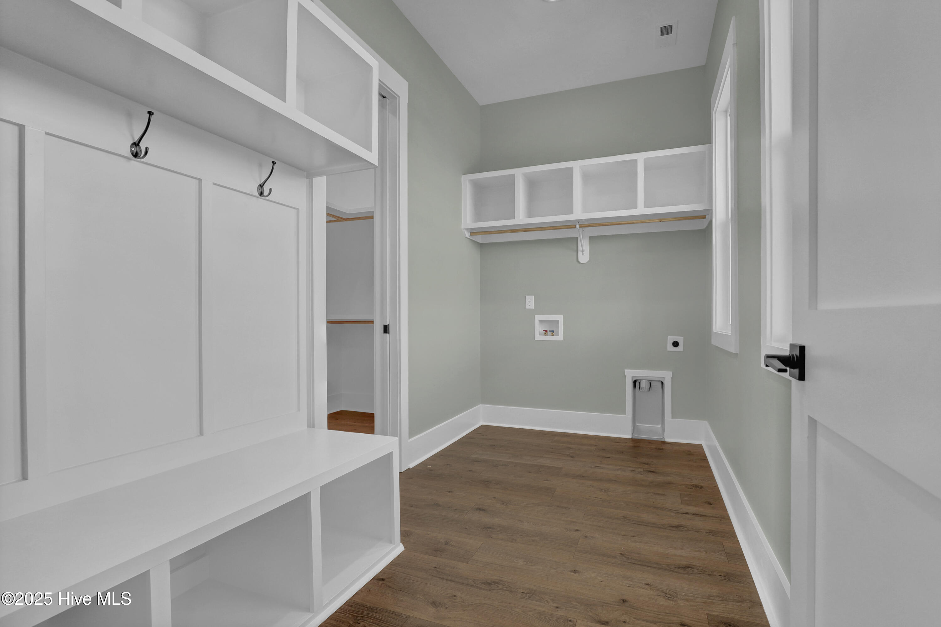 401 Salt Mdw Court Holly Ridge, NC 28445 - Photo 26 of 47 6G8A1777