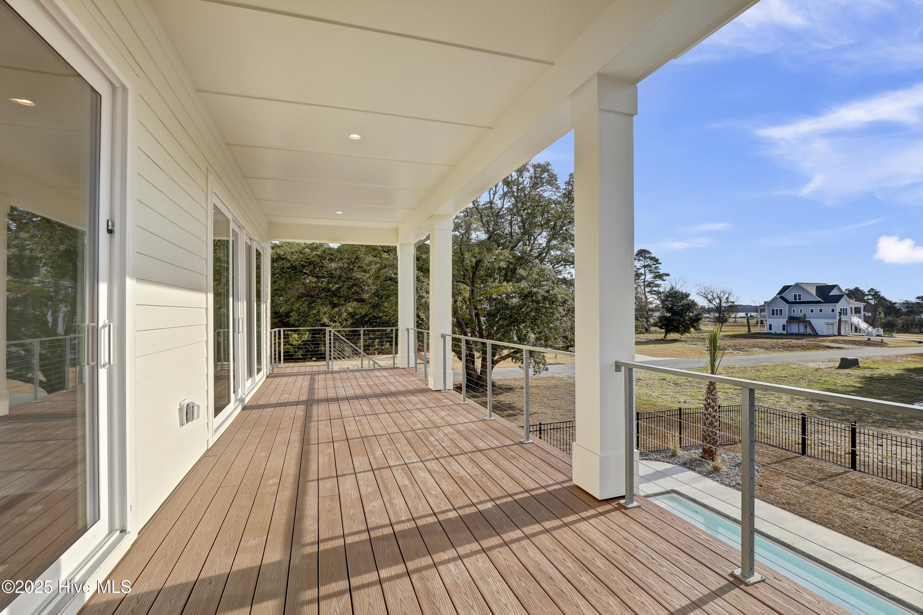 401 Salt Mdw Court Holly Ridge, NC 28445 - Photo 27 of 47 6G8A1858