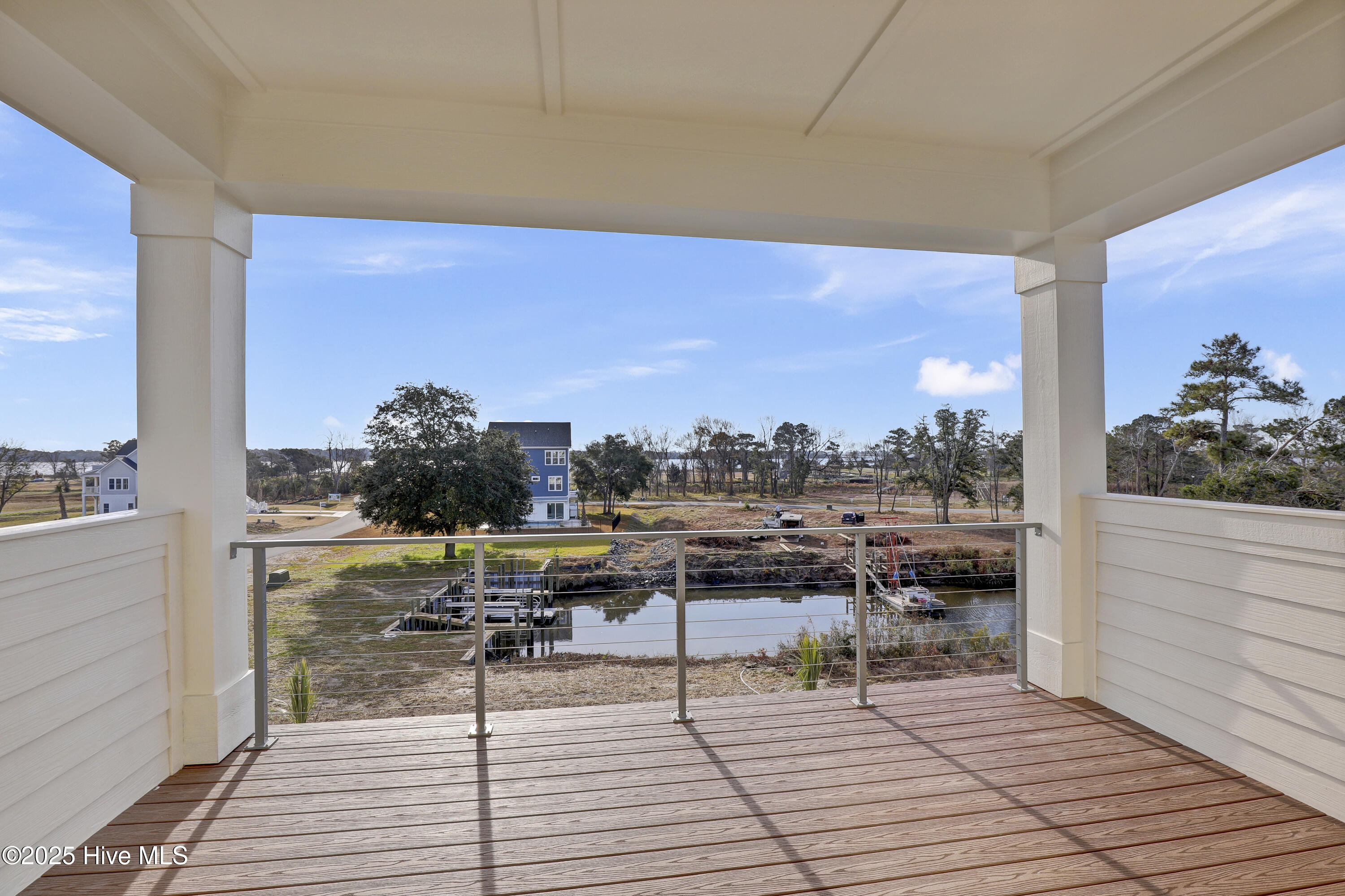 401 Salt Mdw Court Holly Ridge, NC 28445 - Photo 28 of 47 6G8A1855