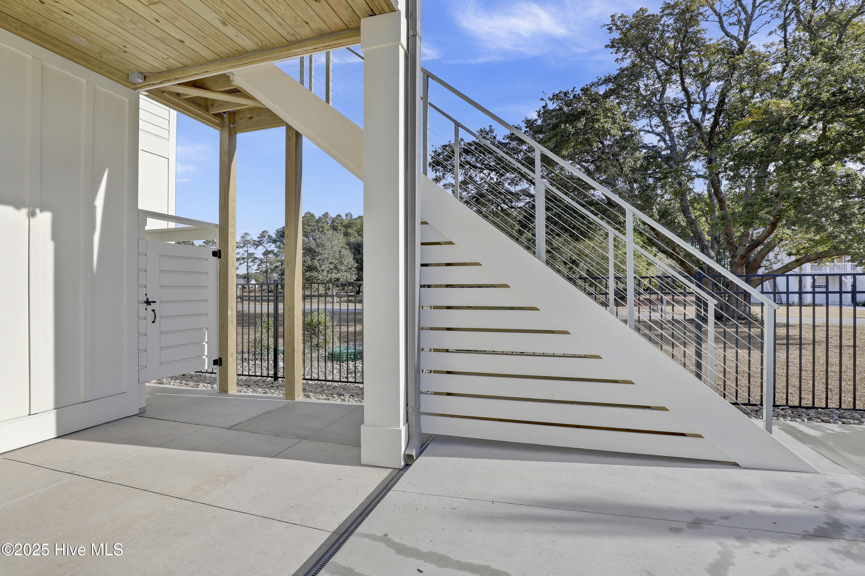 401 Salt Mdw Court Holly Ridge, NC 28445 - Photo 29 of 47 6G8A1867