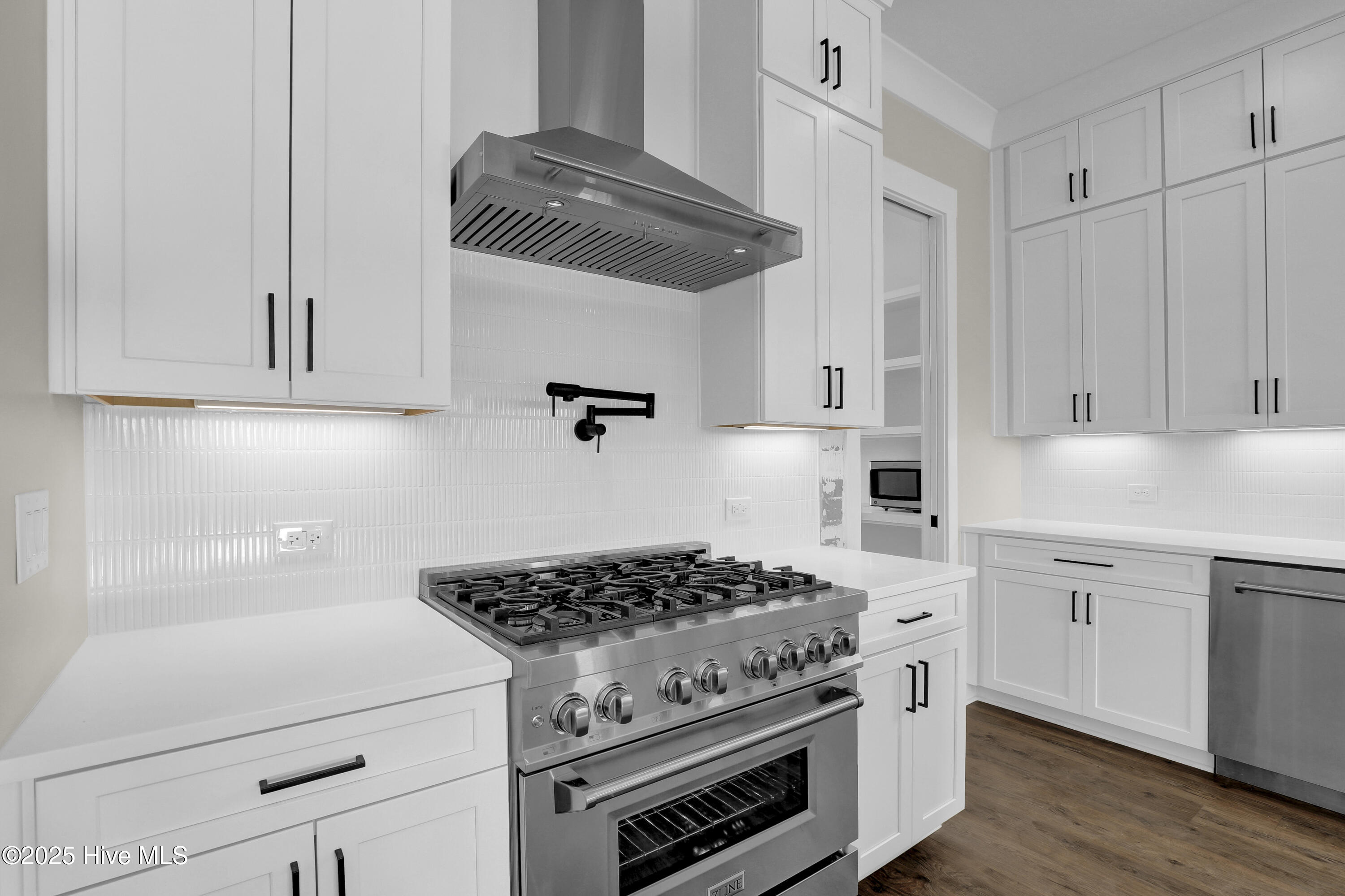 401 Salt Mdw Court Holly Ridge, NC 28445 - Photo 6 of 47 6G8A1801