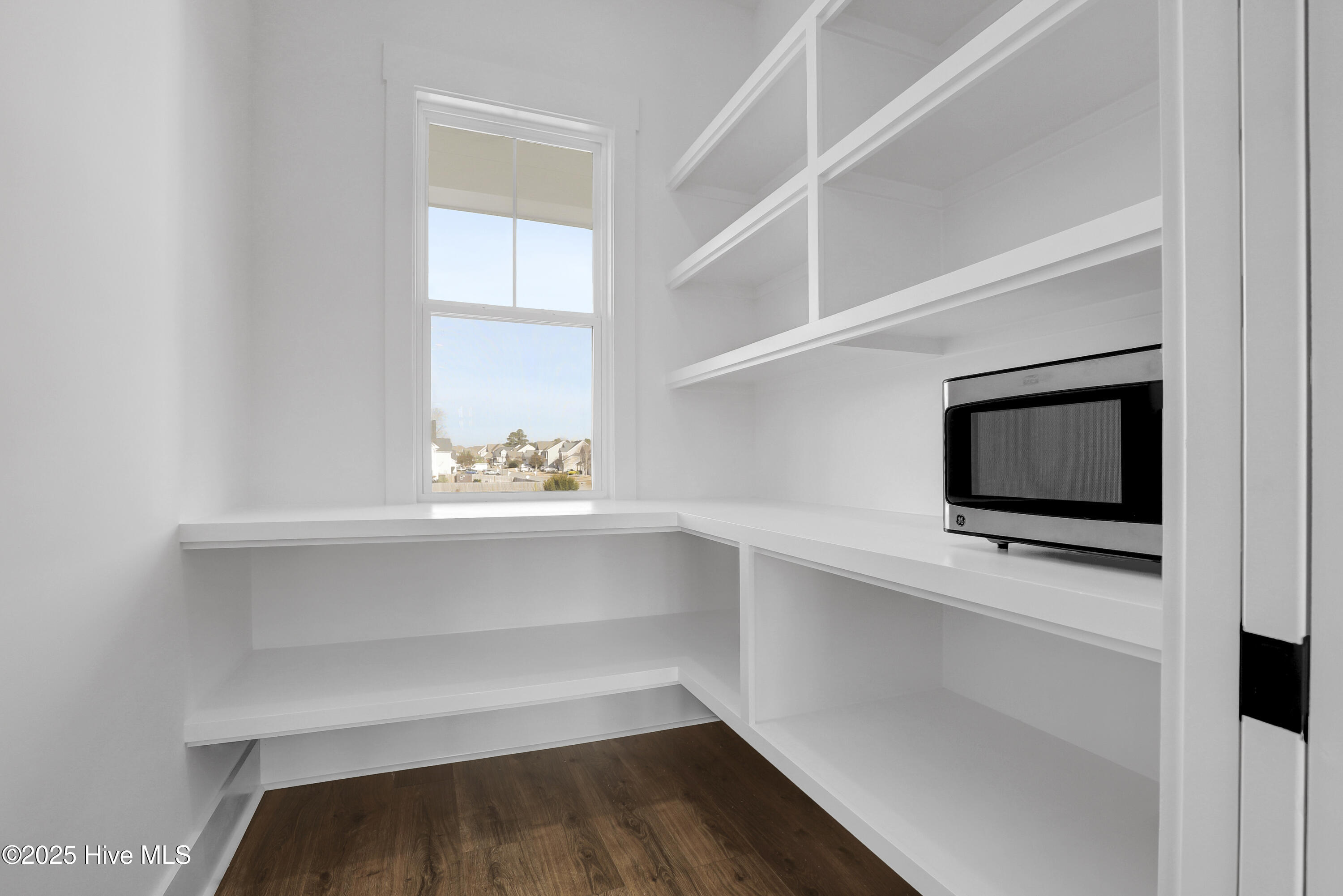 401 Salt Mdw Court Holly Ridge, NC 28445 - Photo 8 of 47 6G8A1807