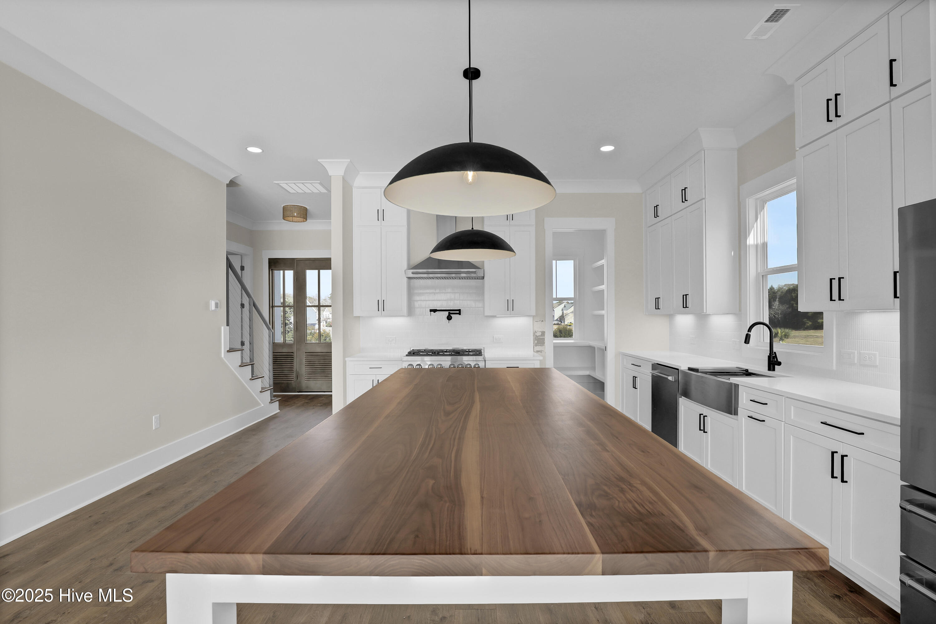 401 Salt Mdw Court Holly Ridge, NC 28445 - Photo 10 of 47 6G8A1822