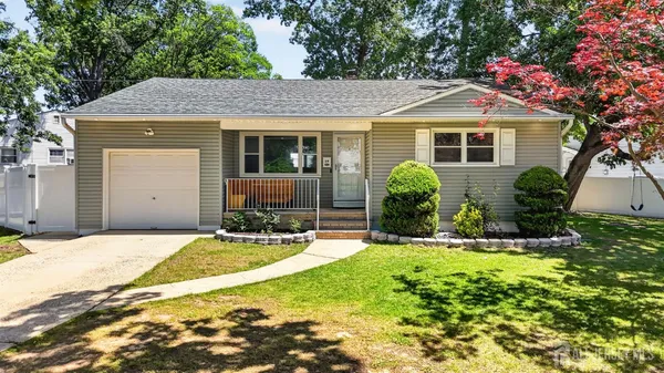 $649,000 | 59 Eden Avenue, Edison, NJ 08817