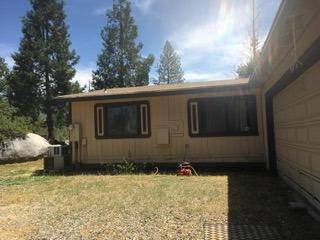 5394 Tiptop Road Mariposa, CA 95338 - Photo 2 of 15