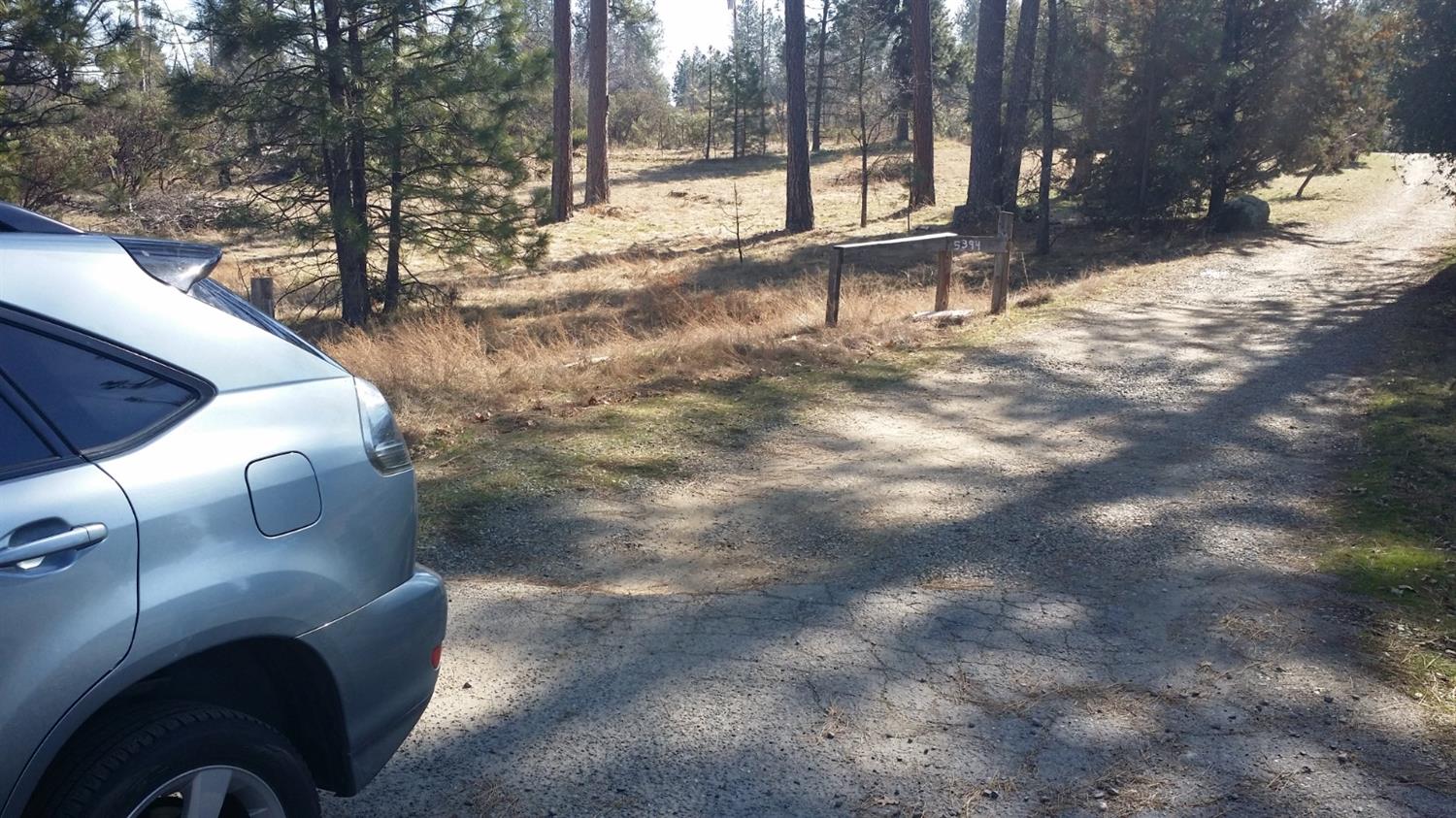 5394 Tiptop Road Mariposa, CA 95338 - Photo 11 of 15