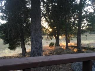 5394 Tiptop Road Mariposa, CA 95338 - Photo 15 of 15