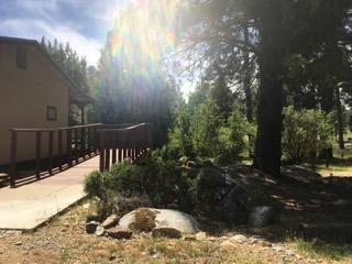 5394 Tiptop Road Mariposa, CA 95338 - Photo 3 of 15