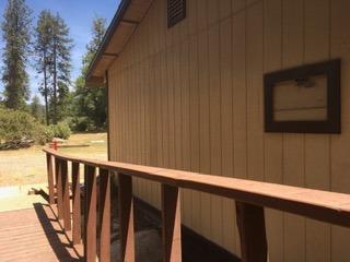 5394 Tiptop Road Mariposa, CA 95338 - Photo 6 of 15