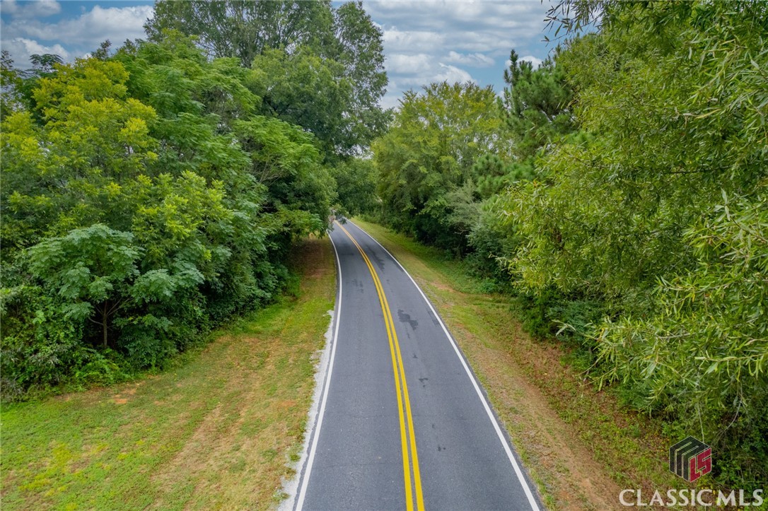 0 Seven Islands Road Buckhead, GA 30625 - Photo 6 of 6