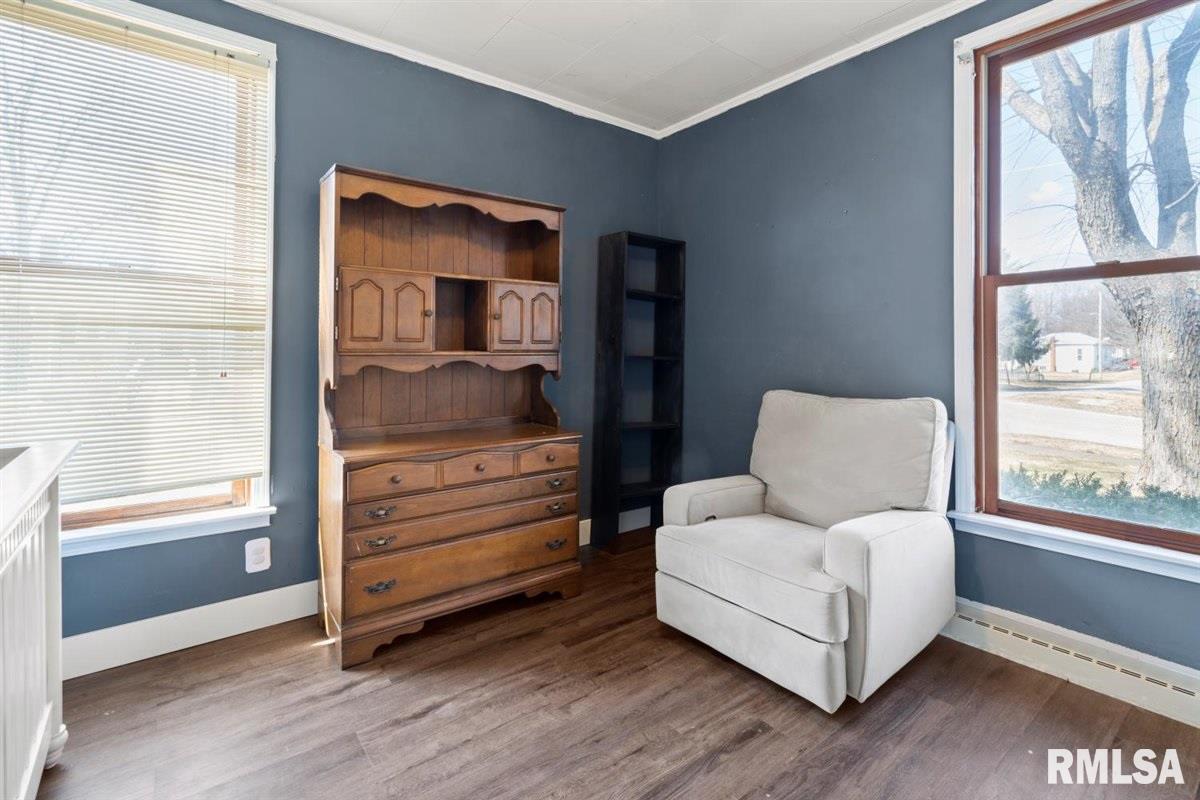 404 West Madison Street Athens, IL 62613 - Photo 9 of 21 Gallery Image 9