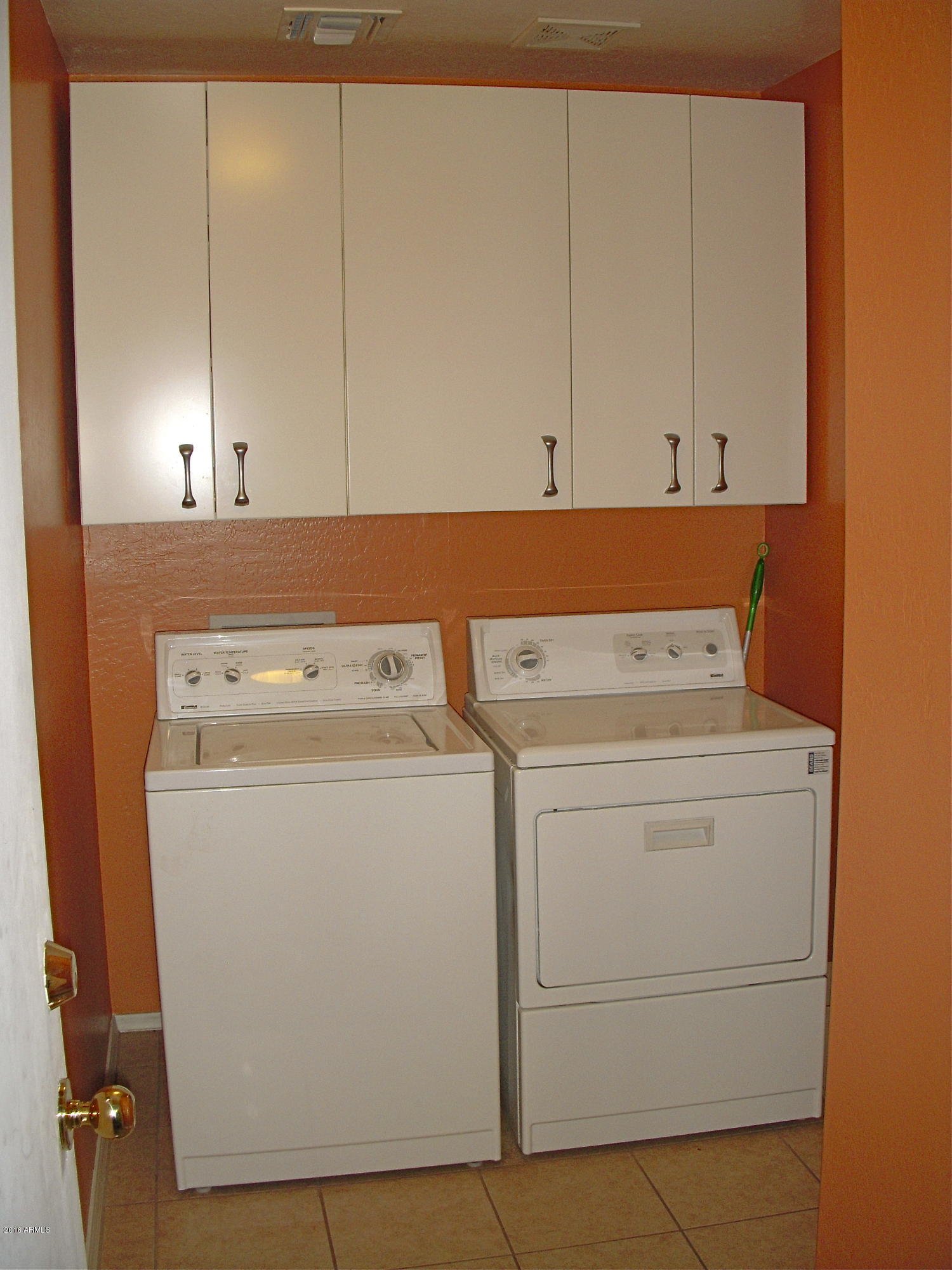 4427 West Fremont Rd. Laveen, AZ 85339 - Photo 4 of 9 DSCN0659
