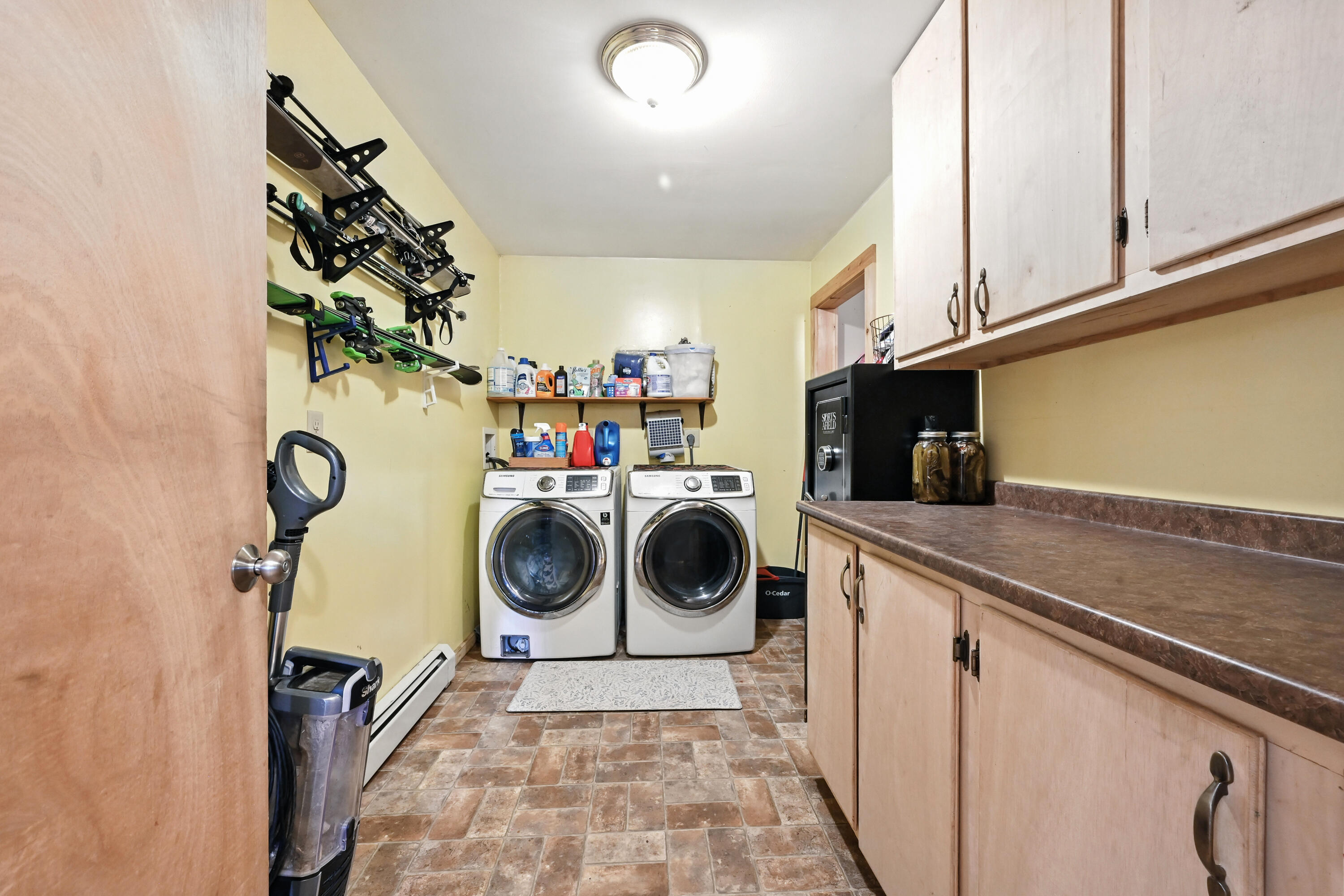 138 Lovejoy Road Strong, ME 04983 - Photo 15 of 41 110198gr-132