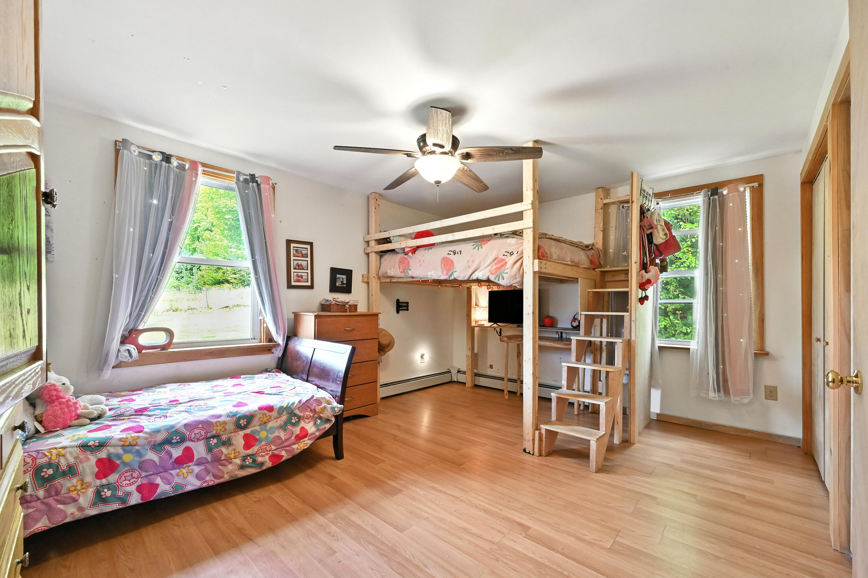 138 Lovejoy Road Strong, ME 04983 - Photo 17 of 41 110198gr-135