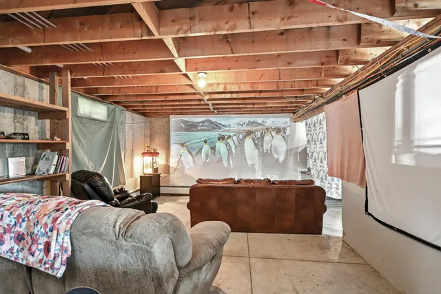 $299,000 | 138 Lovejoy Road, Strong, ME 04983