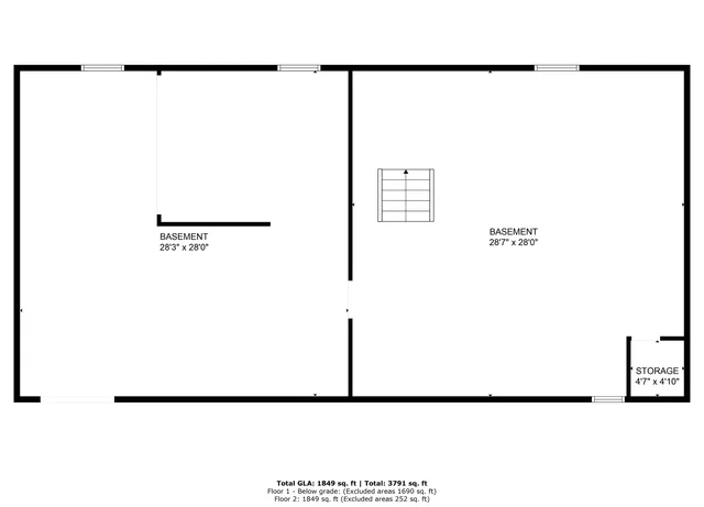 $299,000 | 138 Lovejoy Road, Strong, ME 04983