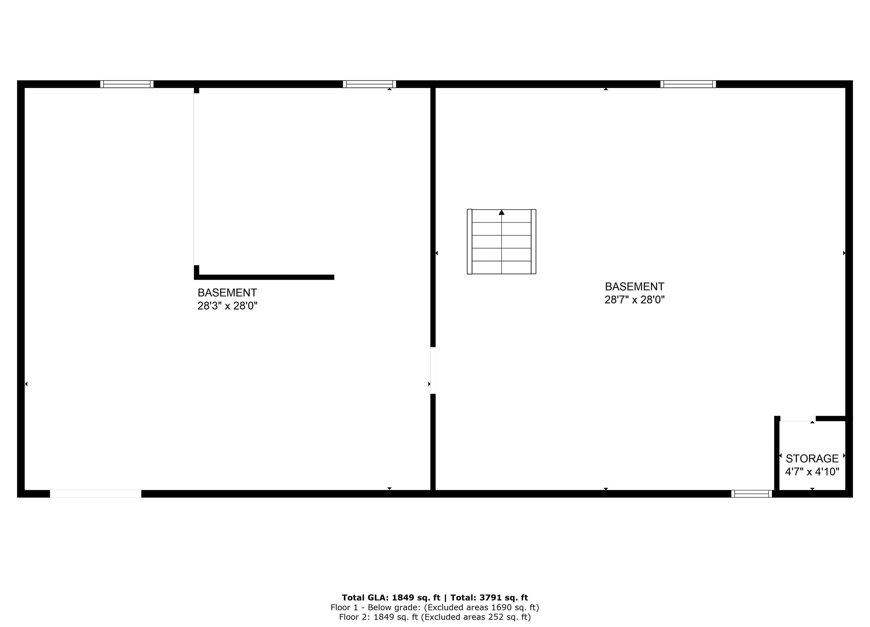 138 Lovejoy Road Strong, ME 04983 - Photo 21 of 41 110198fp-102