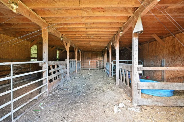 $299,000 | 138 Lovejoy Road, Strong, ME 04983