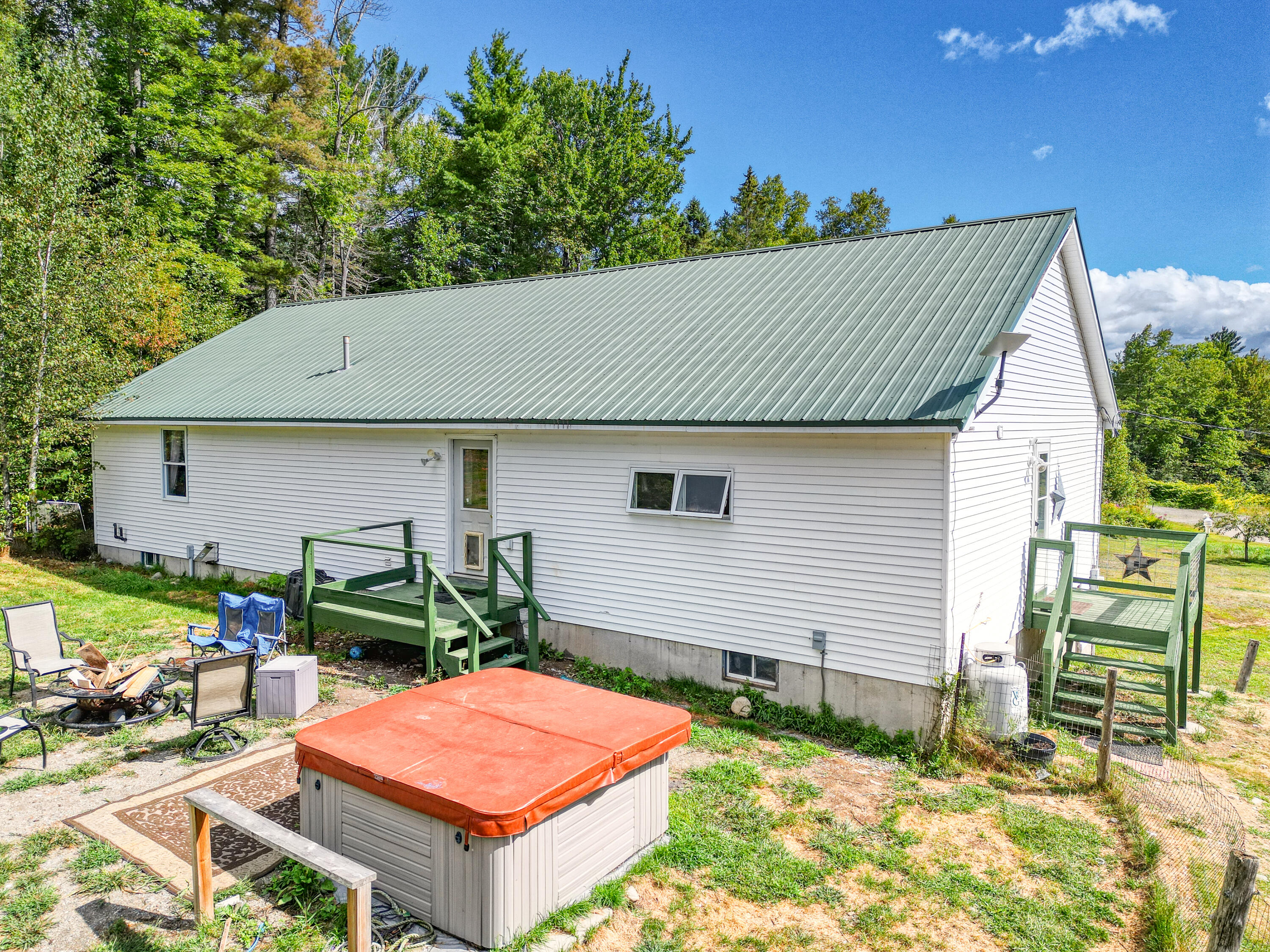 138 Lovejoy Road Strong, ME 04983 - Photo 29 of 41 110198ae-103