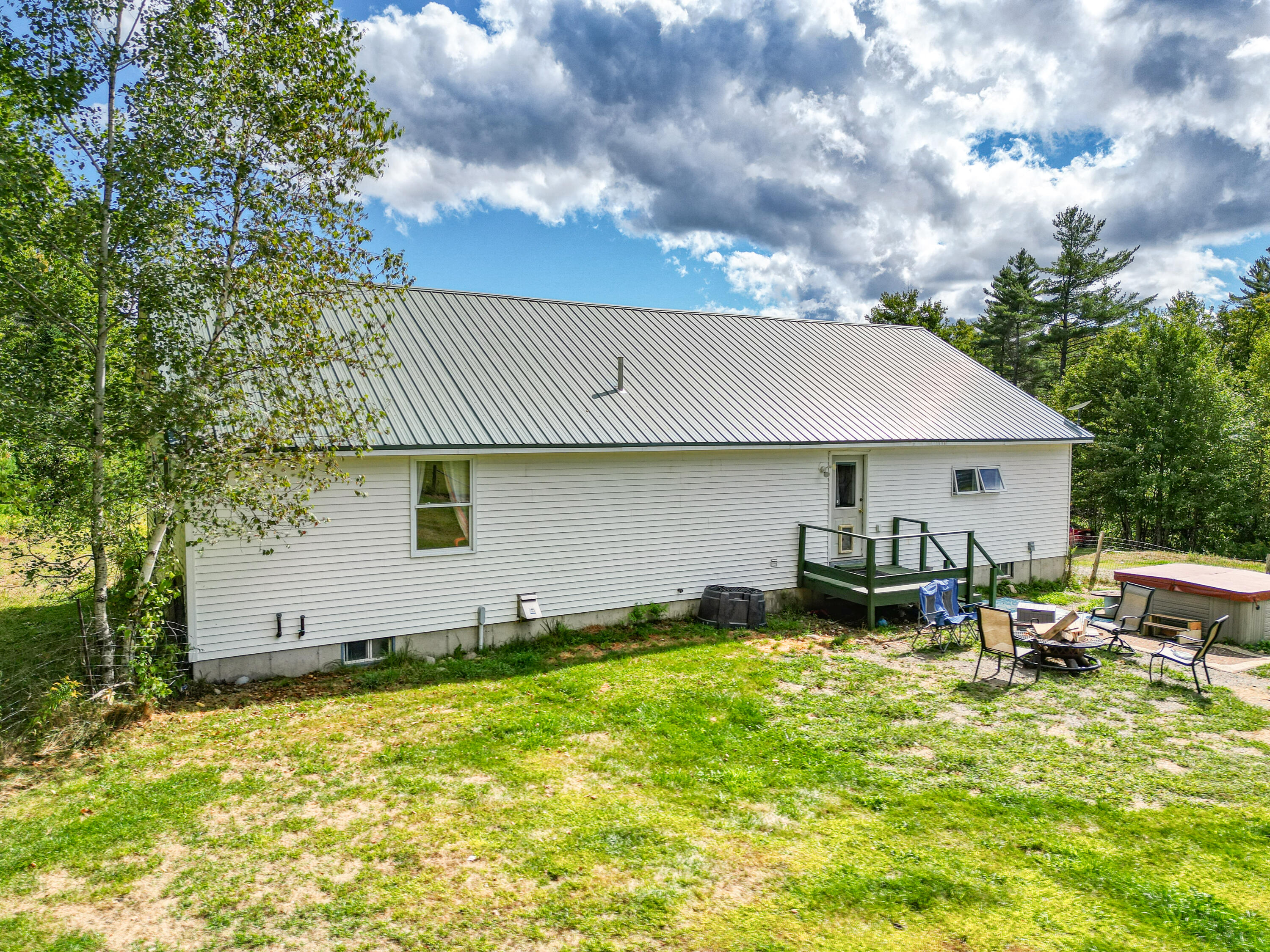 138 Lovejoy Road Strong, ME 04983 - Photo 30 of 41 110198ae-104
