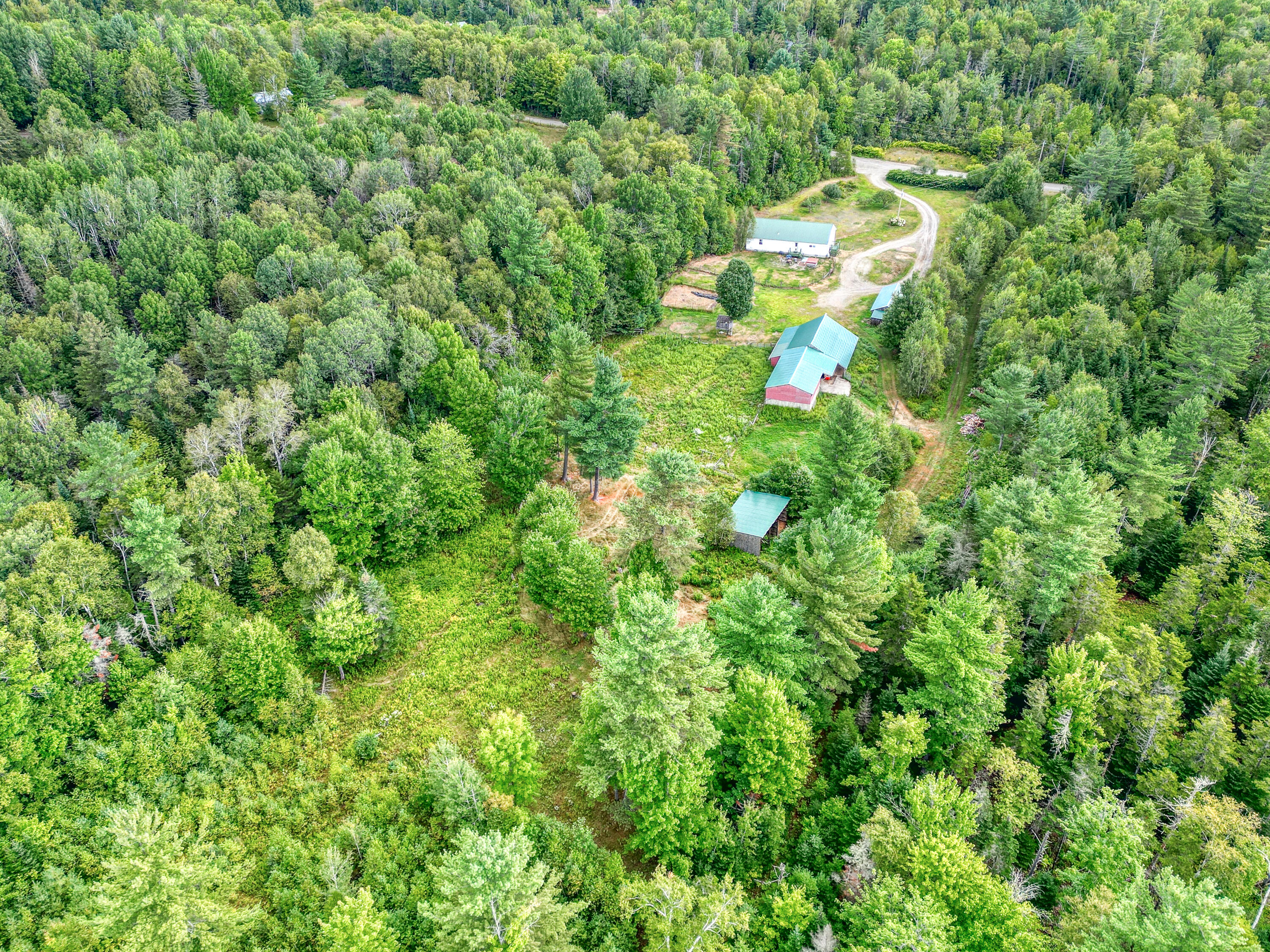 138 Lovejoy Road Strong, ME 04983 - Photo 31 of 41 110198ae-107