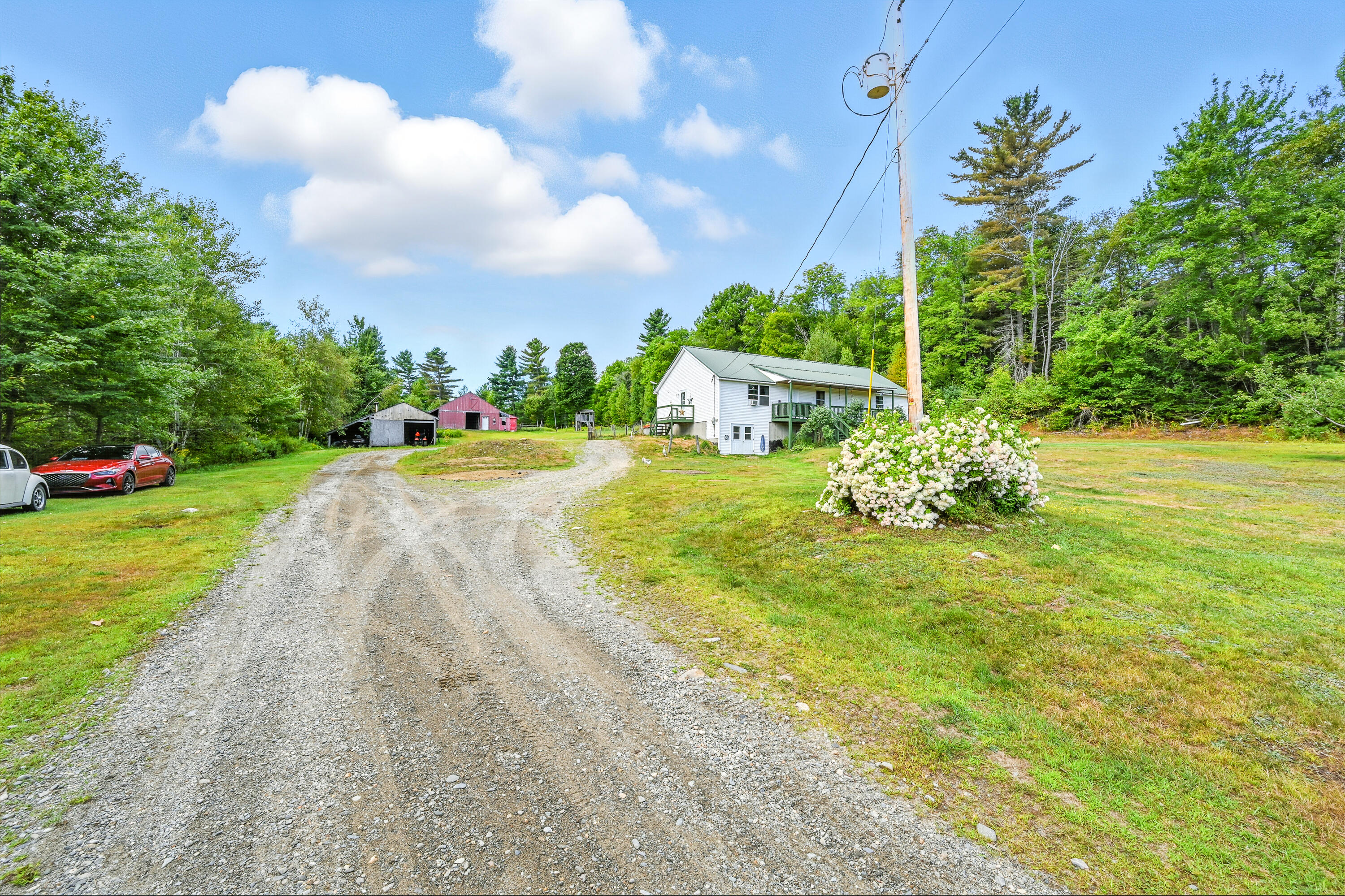 138 Lovejoy Road Strong, ME 04983 - Photo 33 of 41 110198gr-103