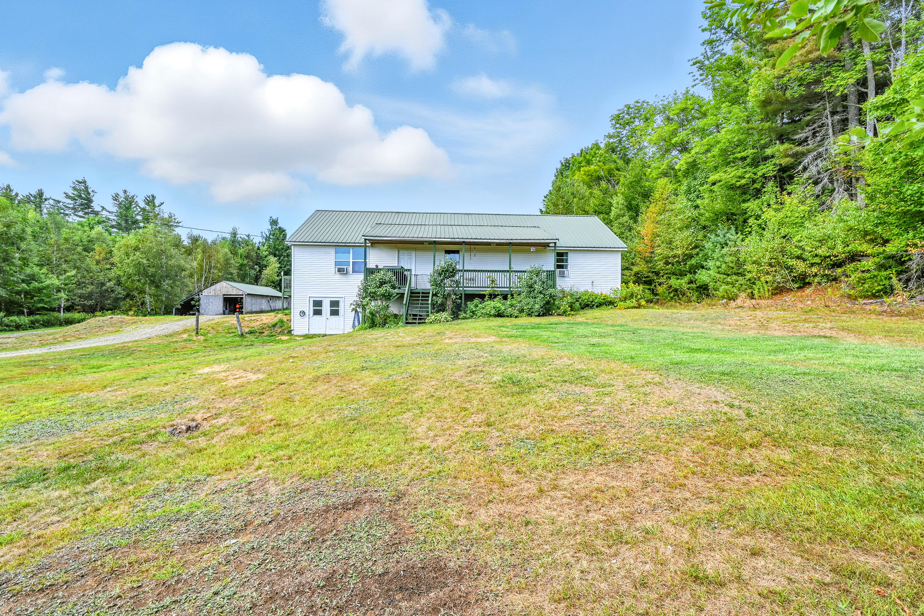 138 Lovejoy Road Strong, ME 04983 - Photo 34 of 41 110198gr-104