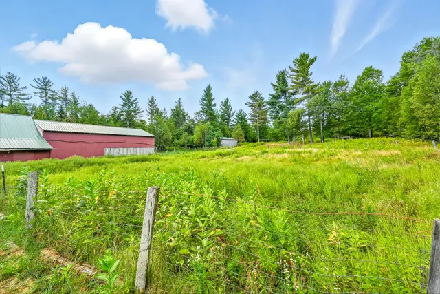 $299,000 | 138 Lovejoy Road, Strong, ME 04983