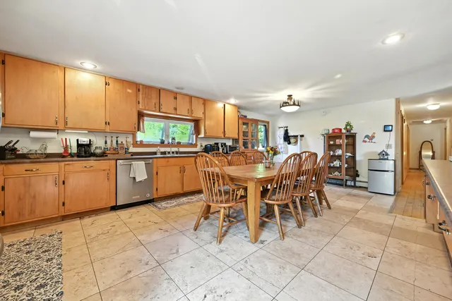 $299,000 | 138 Lovejoy Road, Strong, ME 04983