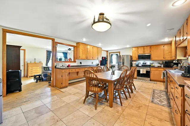 $299,000 | 138 Lovejoy Road, Strong, ME 04983