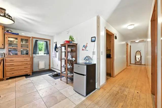 $299,000 | 138 Lovejoy Road, Strong, ME 04983