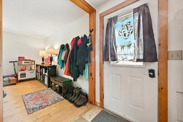 $299,000 | 138 Lovejoy Road, Strong, ME 04983