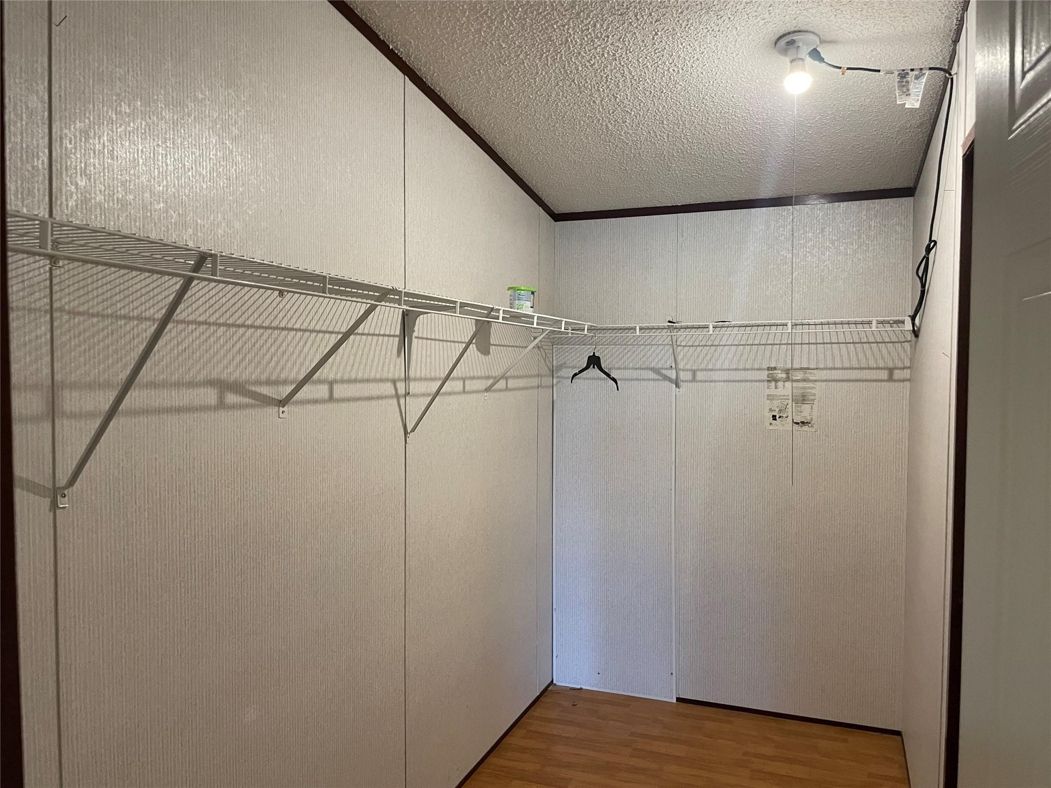 15849 FM 1484 Road Conroe, TX 77303 - Photo 15 of 26 2023 Photos. New photos to come