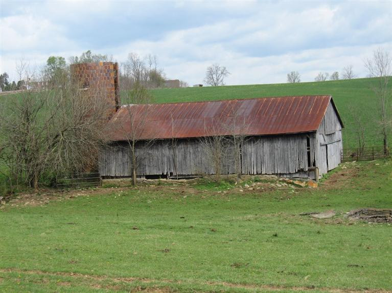 2404 Jackstown Road Carlisle, KY 40311 - Photo 18 of 36 Photo 18