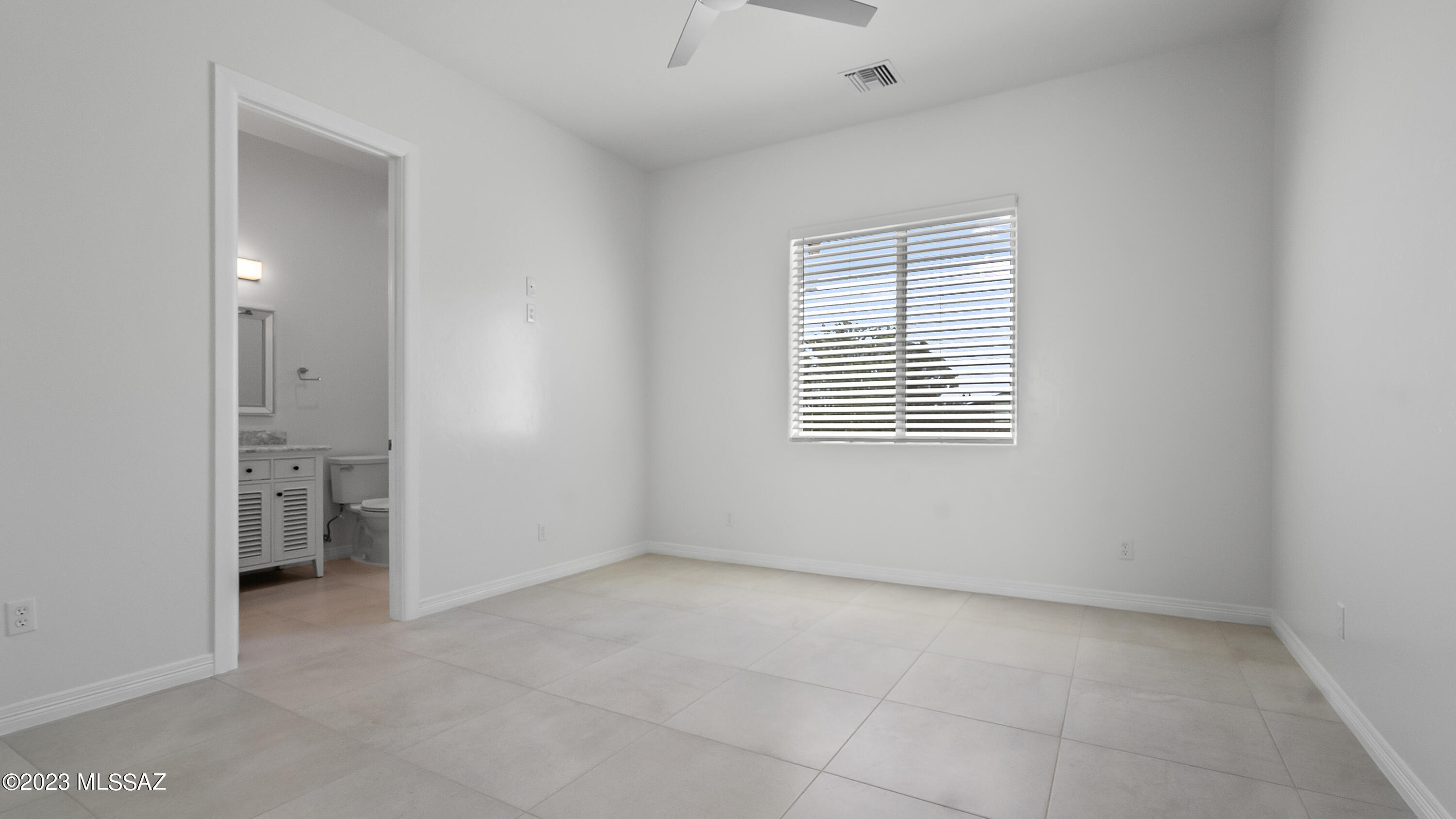 404 Camino Canoa Rio Rico, AZ 85648 - Photo 15 of 32