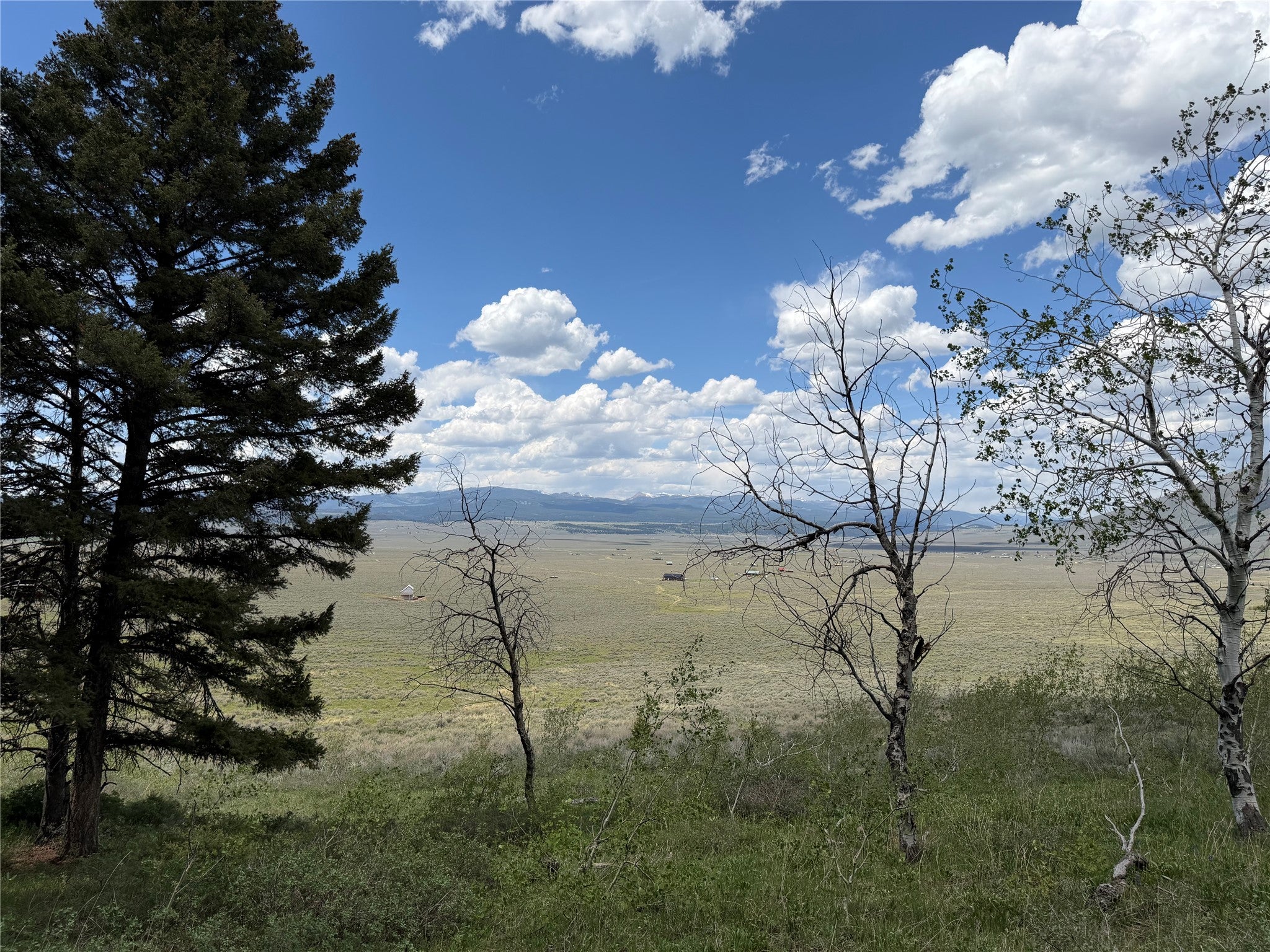Lot 2-4a Continental Divide Road Cameron, MT 59720 - Photo 18 of 31 Gallery Image 18