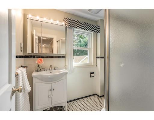 31 Badger Road Medford, MA 02155 - Photo 23 of 34 Gallery Image 23