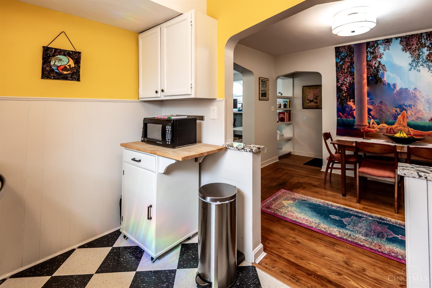 2113 West Fork Road Cincinnati, OH 45211 - Photo 18 of 37 Gallery Image 18