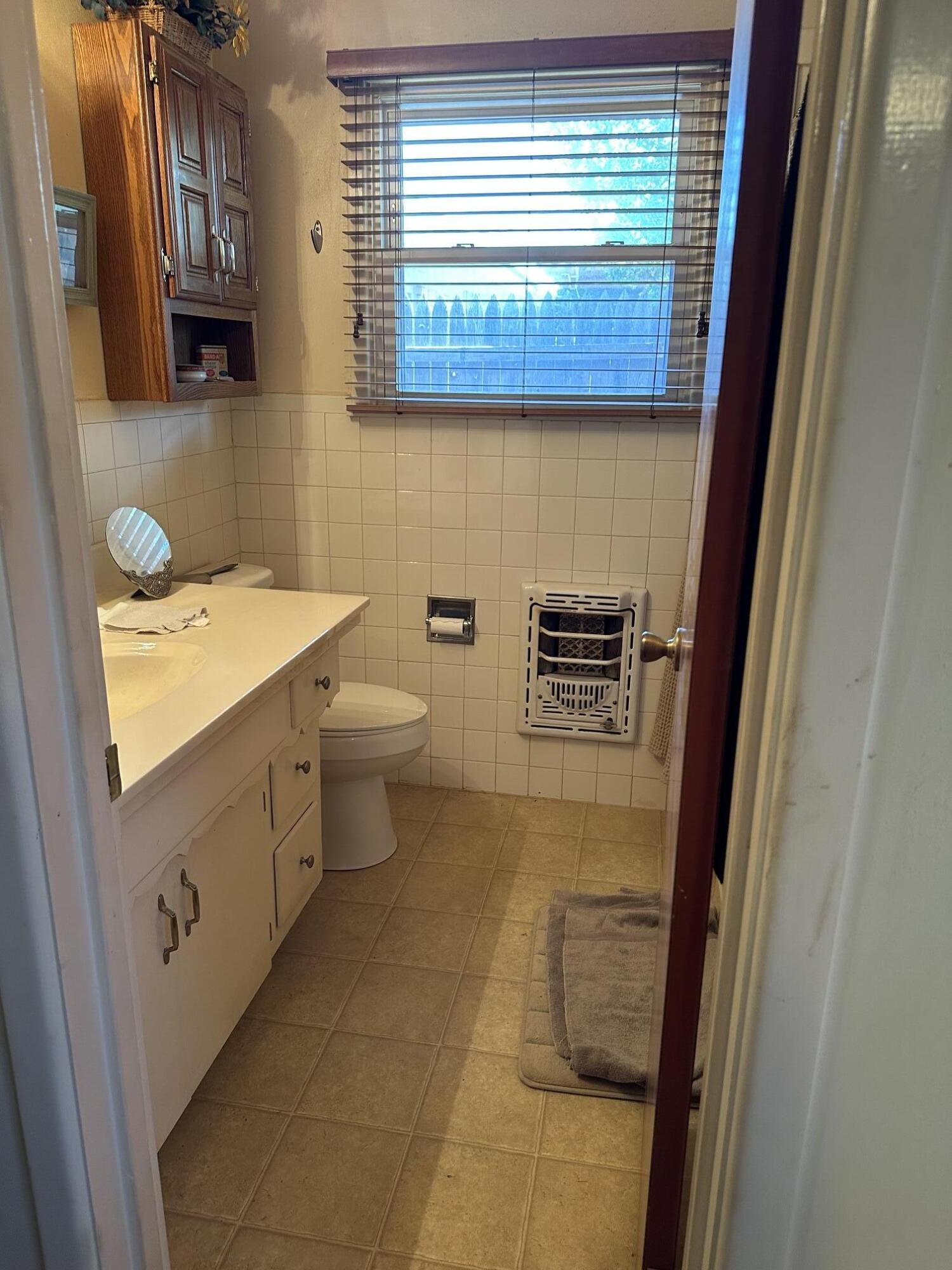 5417 7th Street Lubbock, TX 79416 - Photo 12 of 14 image10