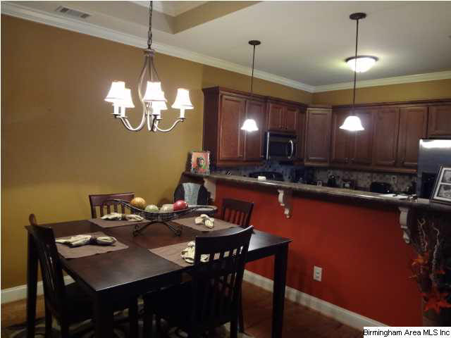 223 Falling Waters Way Alabaster, AL 35114 - Photo 2 of 24